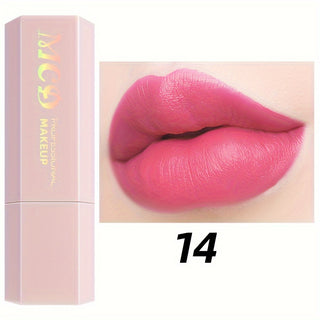  Vibrant Luxe Lip Collection cashymart