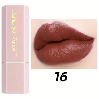  Vibrant Luxe Lip Collection cashymart