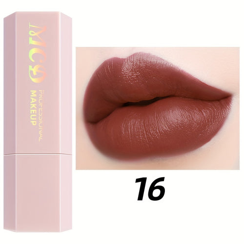  Vibrant Luxe Lip Collection cashymart