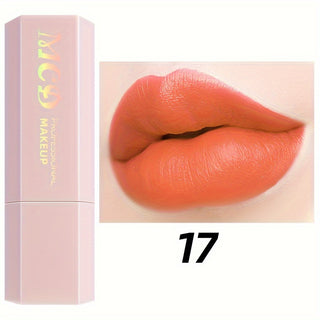  Vibrant Luxe Lip Collection cashymart