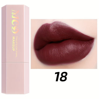 Vibrant Luxe Lip Collection cashymart
