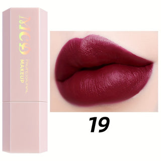  Vibrant Luxe Lip Collection cashymart