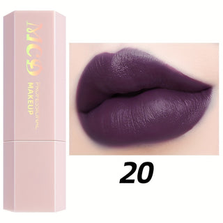  Vibrant Luxe Lip Collection cashymart