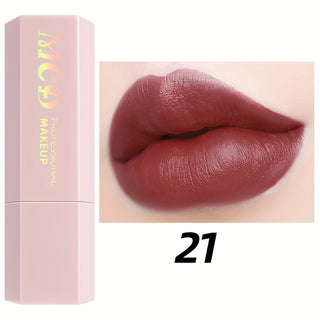  Vibrant Luxe Lip Collection cashymart