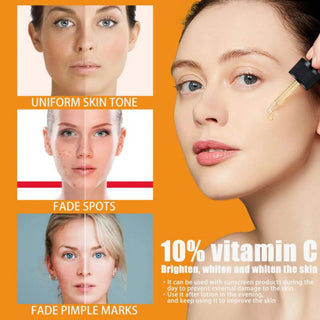  Vitamin C Serum cashymart