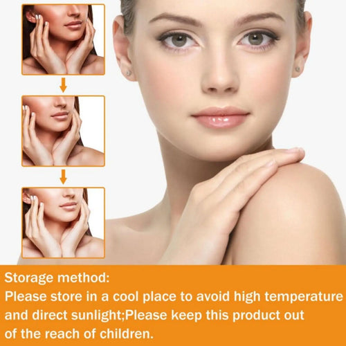  Vitamin C Serum cashymart