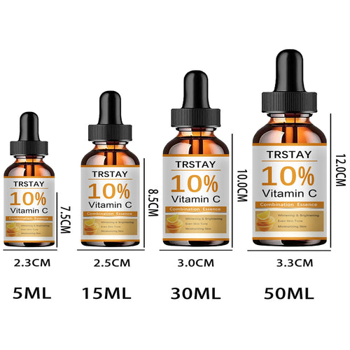  Vitamin C Serum cashymart