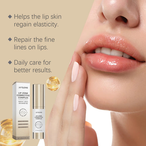  Vitamin E Lip Serum cashymart