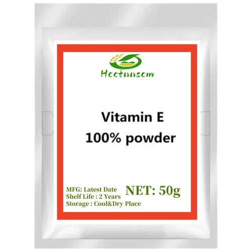  Vitamin E Powder cashymart
