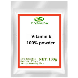  Vitamin E Powder cashymart