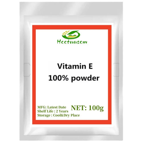  Vitamin E Powder cashymart