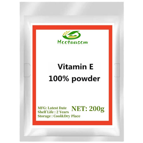  Vitamin E Powder cashymart