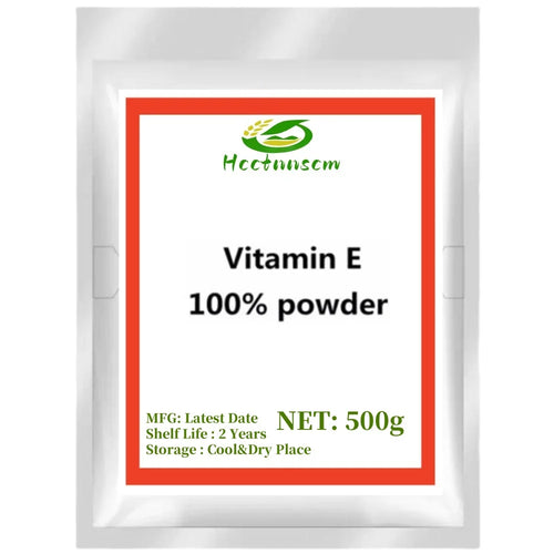  Vitamin E Powder cashymart
