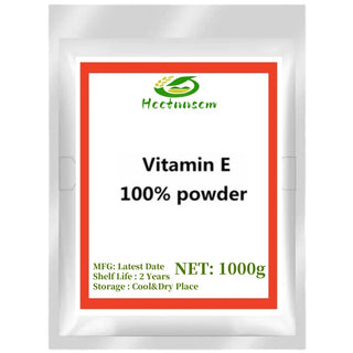  Vitamin E Powder cashymart