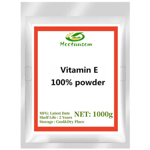  Vitamin E Powder cashymart
