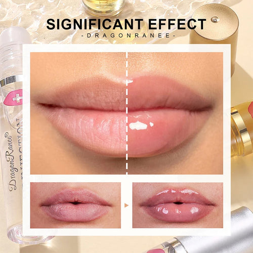  Volumizing Lip Gloss cashymart