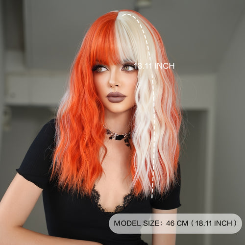  WIGS Fantasy Waves cashymart