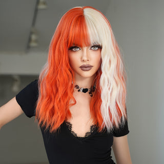  WIGS Fantasy Waves cashymart