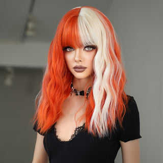  WIGS Fantasy Waves cashymart