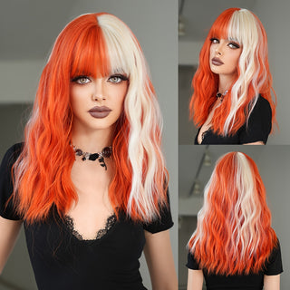  WIGS Fantasy Waves cashymart