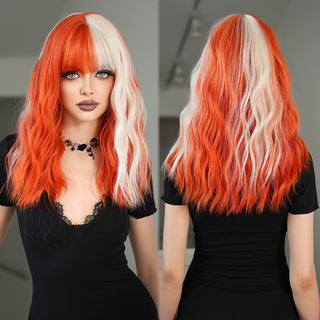  WIGS Fantasy Waves cashymart