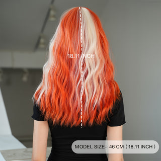 WIGS Fantasy Waves cashymart