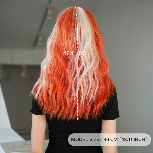  WIGS Fantasy Waves cashymart