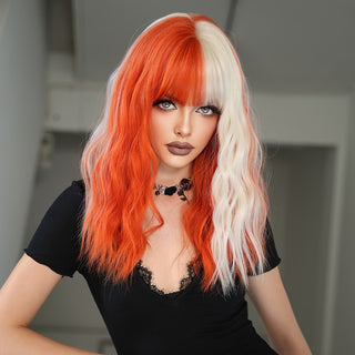  WIGS Fantasy Waves cashymart