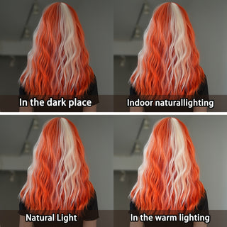  WIGS Fantasy Waves cashymart