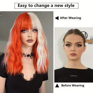 WIGS Fantasy Waves cashymart