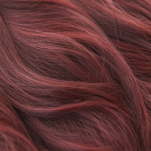  WIGS Glamorous Loose Curly Wig cashymart
