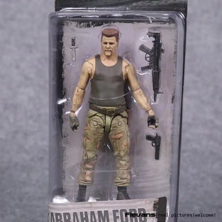 cashymart