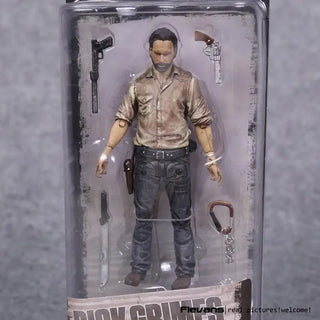 cashymart