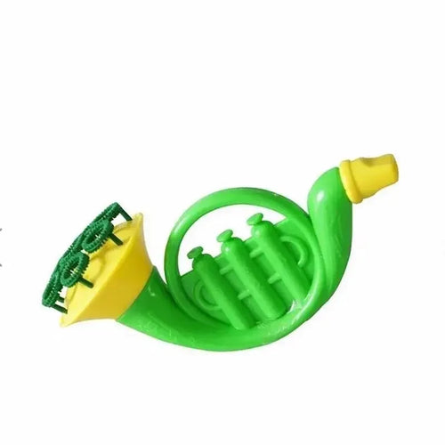  Water Blowing Toys Bubble Blower Outdoor Kids Fun cashymart