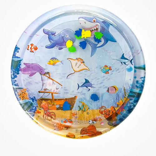  Water Ice Cushion Summer Pet Nest Bed cashymart