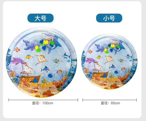  Water Ice Cushion Summer Pet Nest Bed cashymart