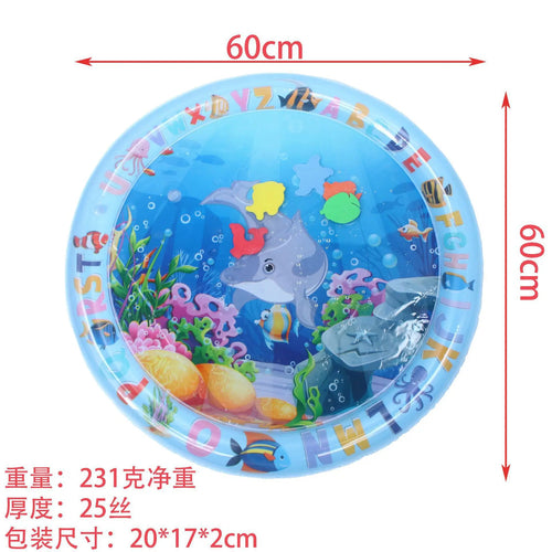  Water Ice Cushion Summer Pet Nest Bed cashymart
