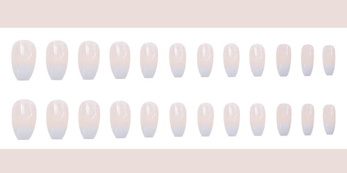  Wearable false nails cashymart