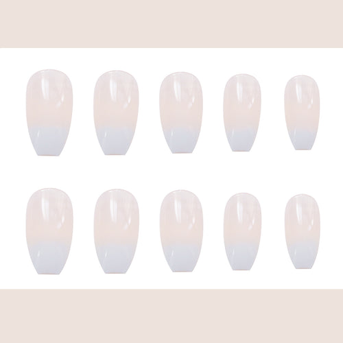  Wearable false nails cashymart