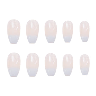  Wearable false nails cashymart