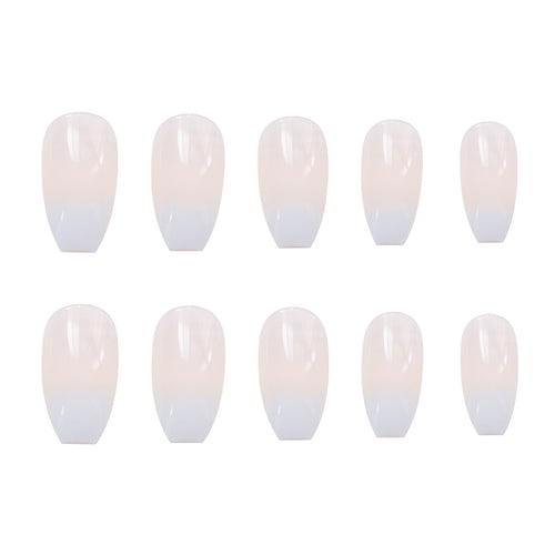  Wearable false nails cashymart