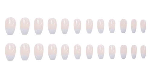 Wearable false nails cashymart