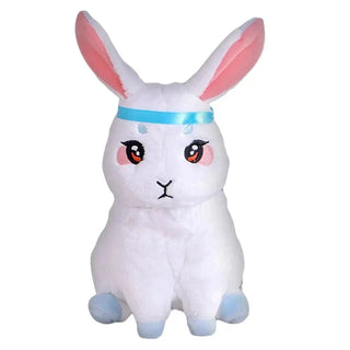 Wei Wuxian & Lan Wangji Bunny Plush cashymart