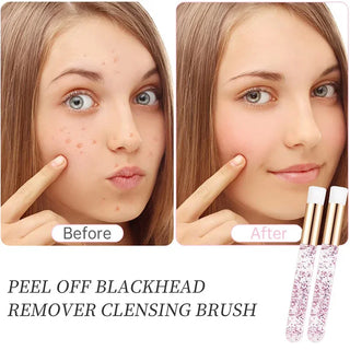  Wholesale Eyelash Cleaning Brushes Set 30/50pcs cashymart