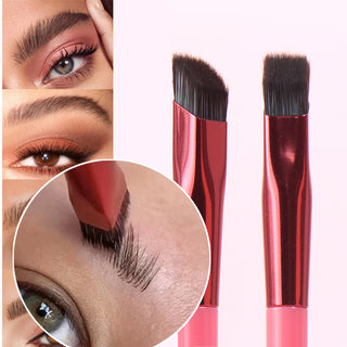  Wild Eyebrow Brush for Perfect Makeup Application cashymart