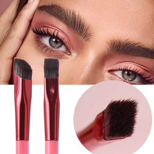  Wild Eyebrow Brush for Perfect Makeup Application cashymart