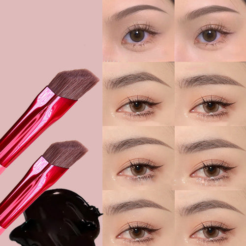  Wild Eyebrow Brush for Perfect Makeup Application cashymart