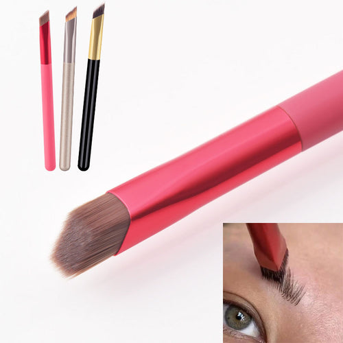  Wild Eyebrow Brush for Perfect Makeup Application cashymart
