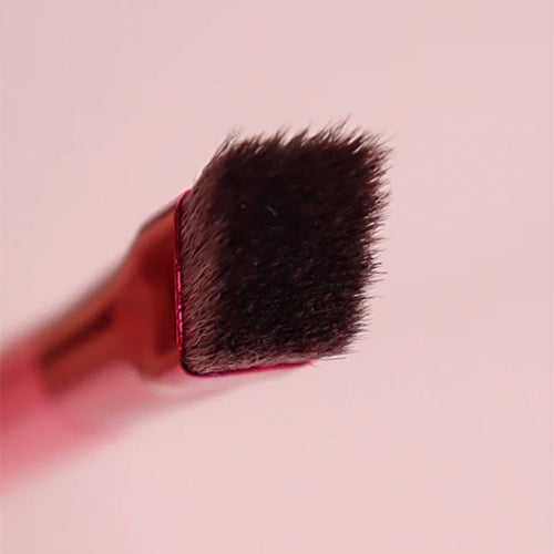  Wild Eyebrow Brush for Perfect Makeup Application cashymart