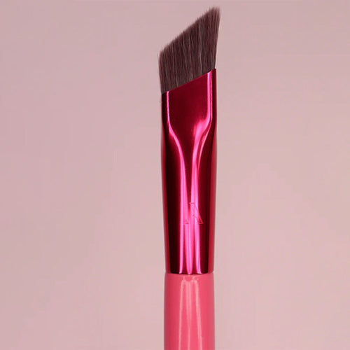 Wild Eyebrow Brush for Perfect Makeup Application cashymart